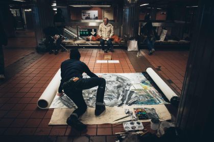 Courtesy of Pairoj Pichetmetakul