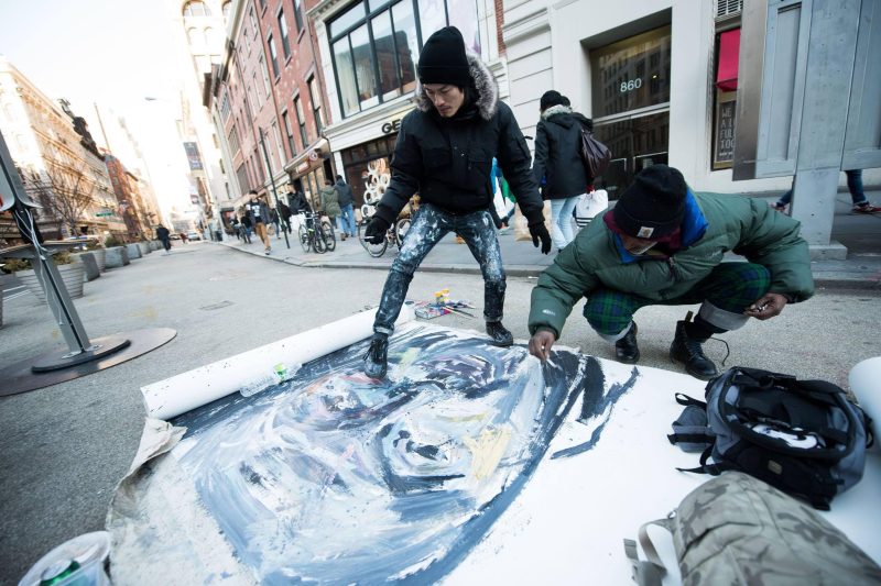 Courtesy of Pairoj Pichetmetakul.