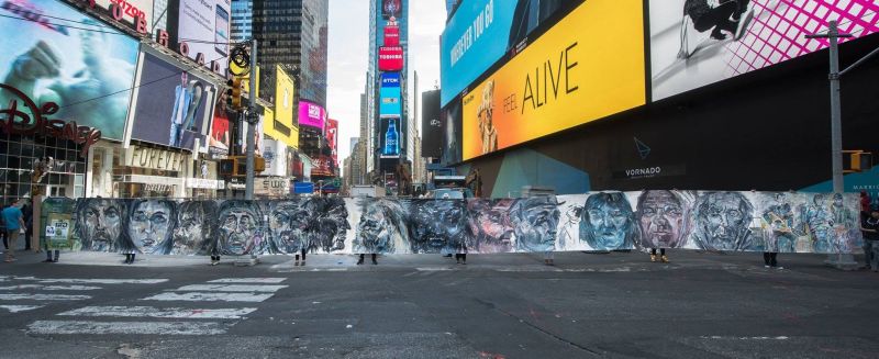 Courtesy of Pairoj Pichetmetakul (4)